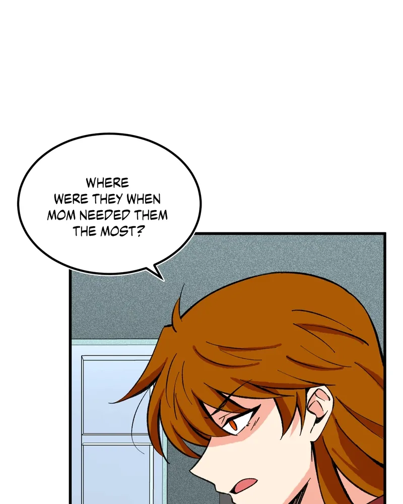 Unintentional Game Chapter 97 page 51