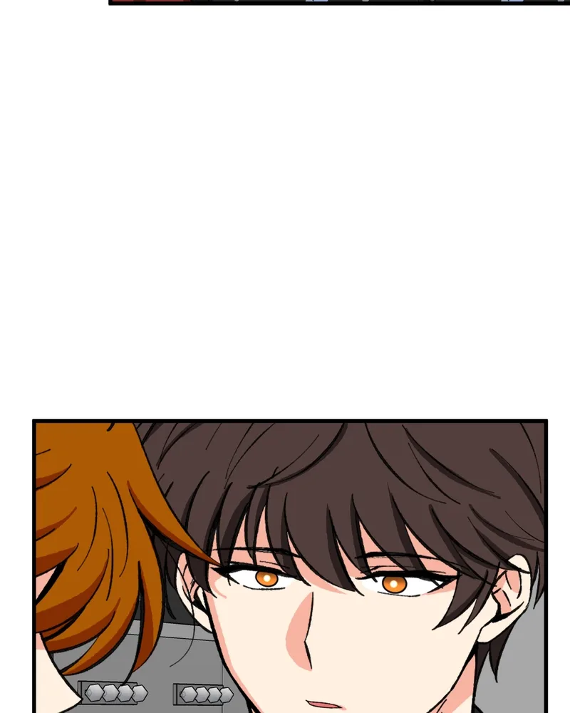 Unintentional Game Chapter 97 page 54