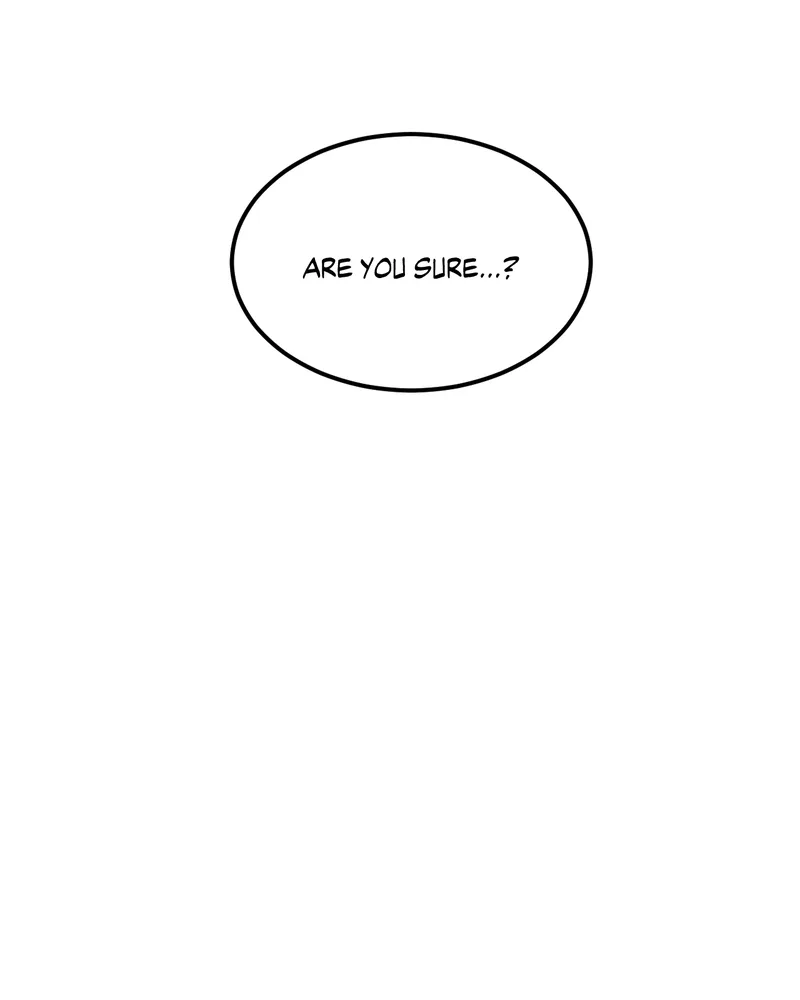Unintentional Game Chapter 98 page 2
