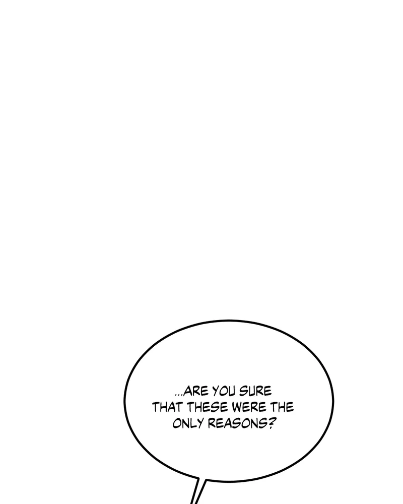 Unintentional Game Chapter 98 page 4