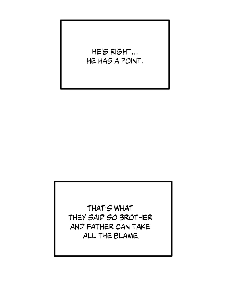 Unintentional Game Chapter 98 page 28