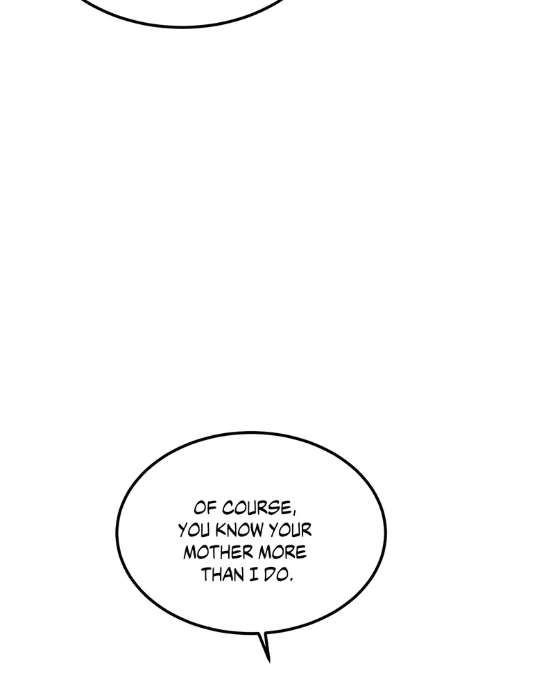 Unintentional Game Chapter 98 page 17