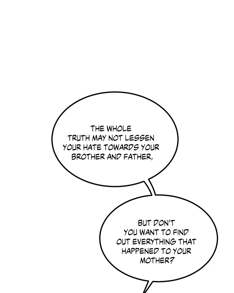 Unintentional Game Chapter 98 page 30