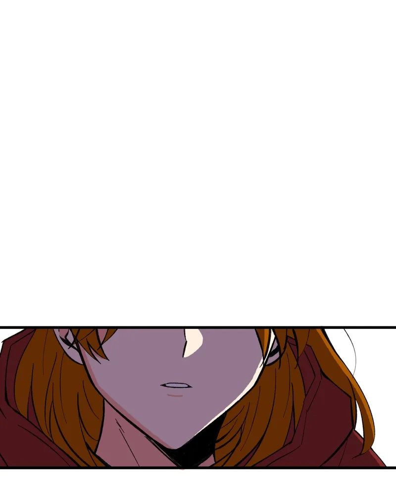Unintentional Game Chapter 98 page 27