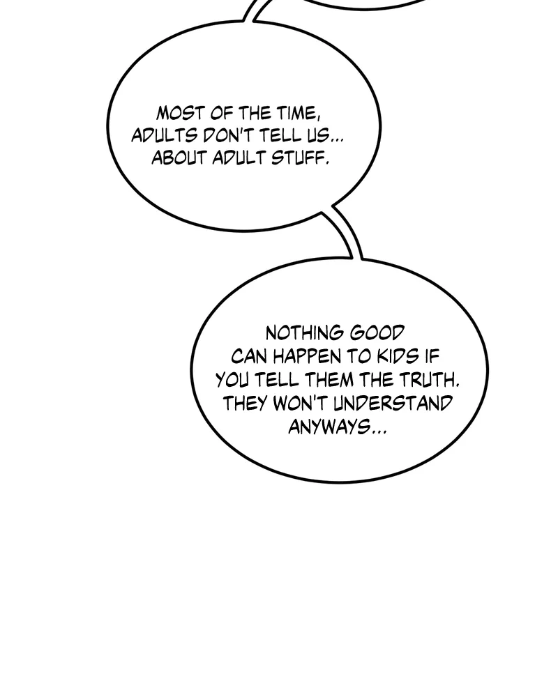 Unintentional Game Chapter 98 page 32