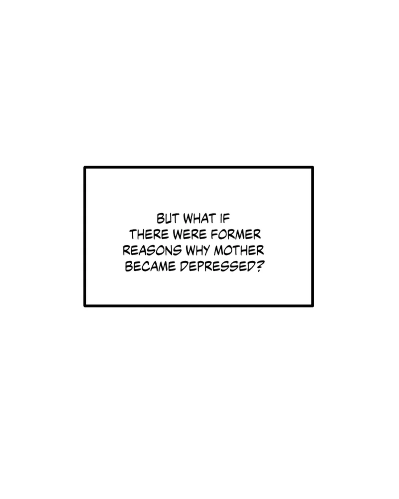 Unintentional Game Chapter 98 page 29
