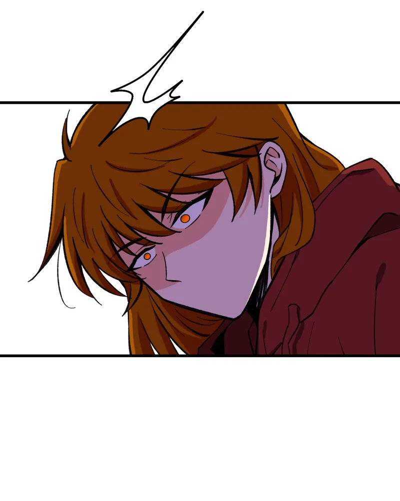 Unintentional Game Chapter 98 page 3