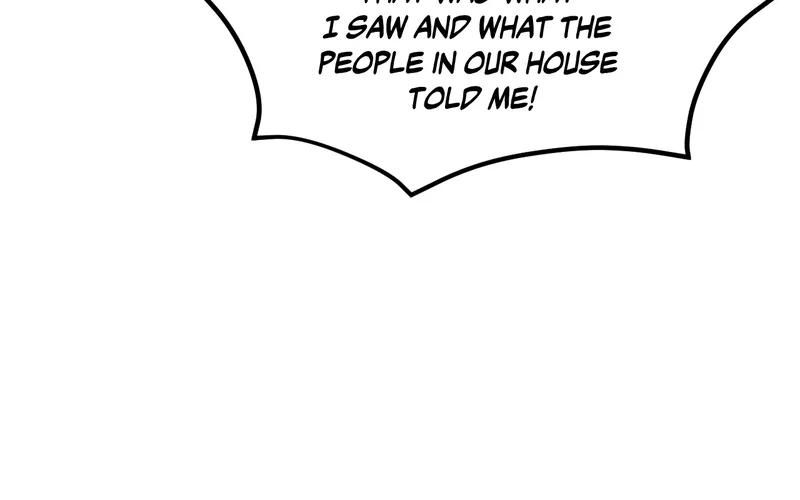 Unintentional Game Chapter 98 page 22