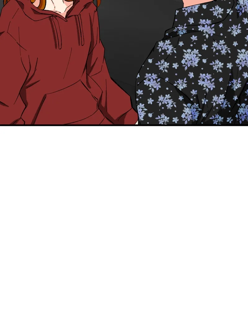 Unintentional Game Chapter 98 page 26