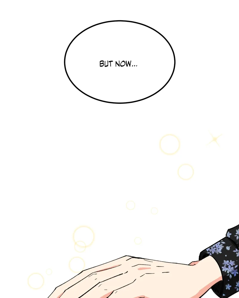 Unintentional Game Chapter 98 page 34