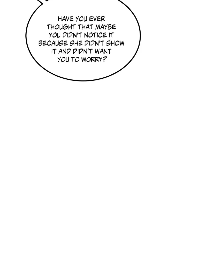 Unintentional Game Chapter 98 page 15
