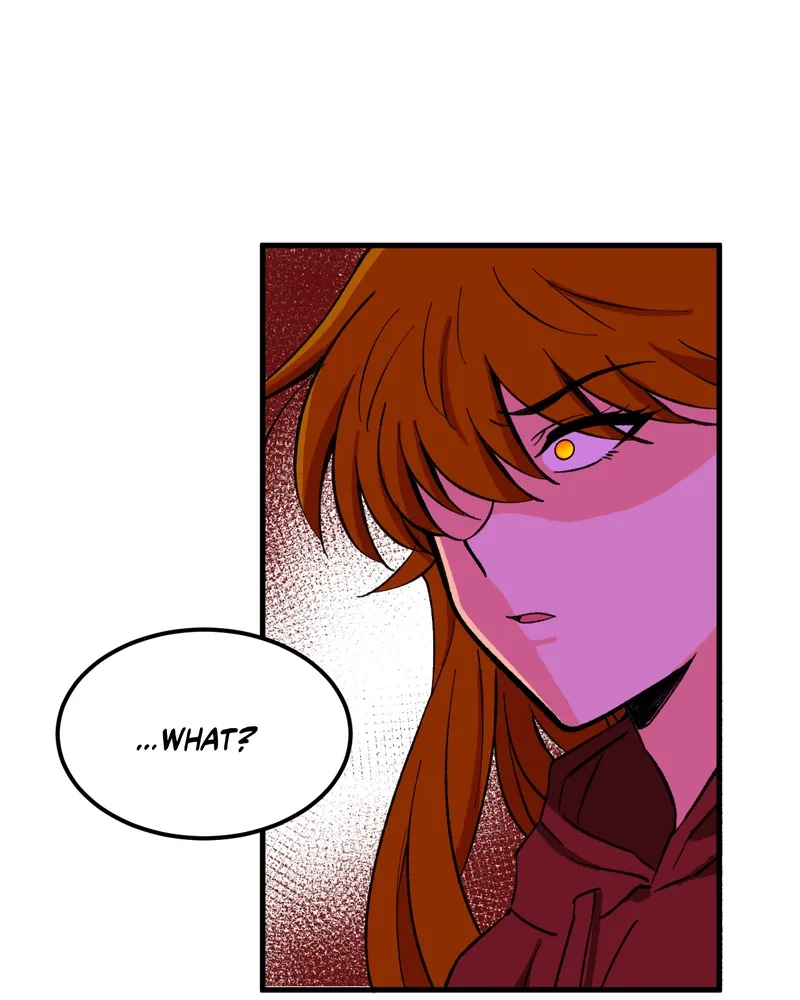 Unintentional Game Chapter 98 page 10