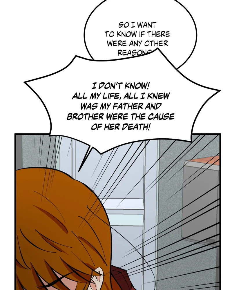 Unintentional Game Chapter 98 page 20