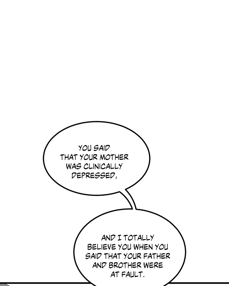 Unintentional Game Chapter 98 page 11