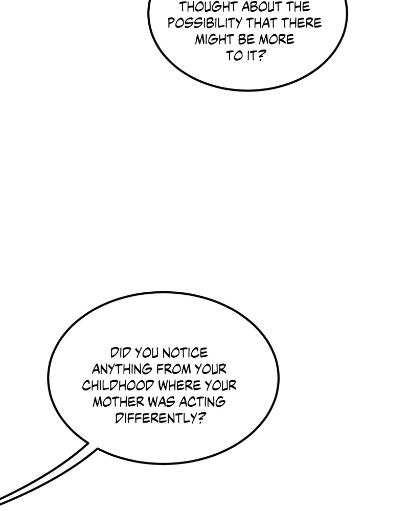 Unintentional Game Chapter 98 page 13