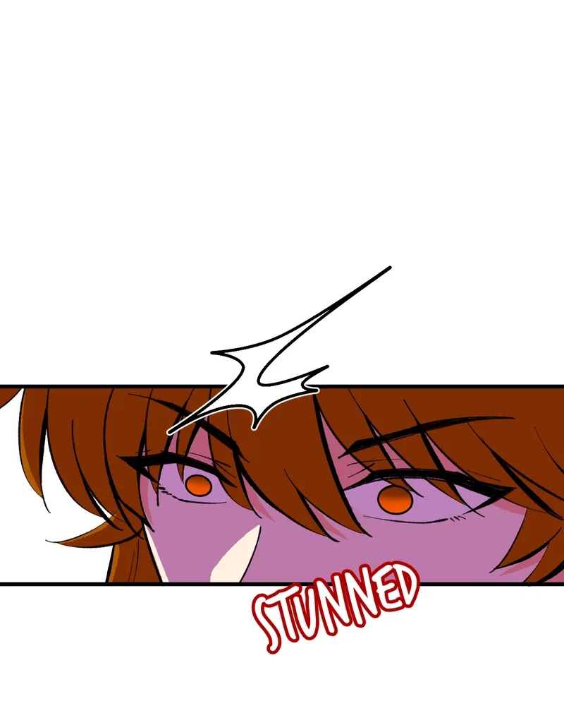 Unintentional Game Chapter 98 page 23