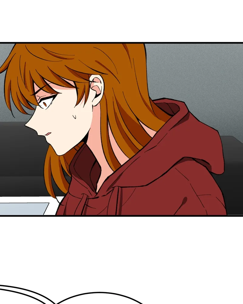 Unintentional Game Chapter 98 page 14