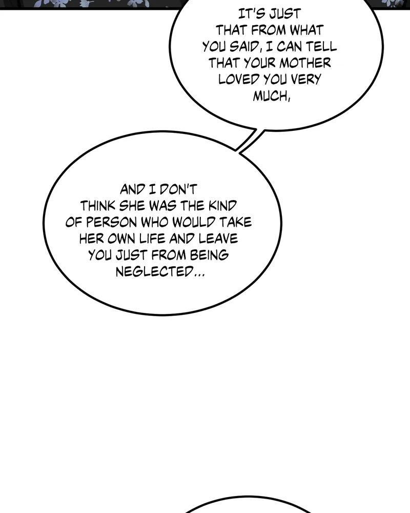 Unintentional Game Chapter 98 page 19