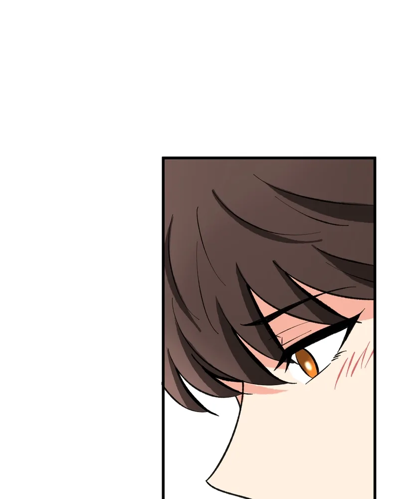 Unintentional Game Chapter 98 page 38