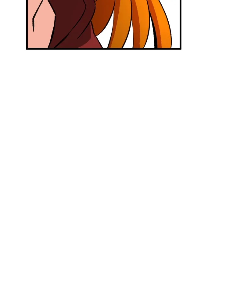 Unintentional Game Chapter 98 page 42