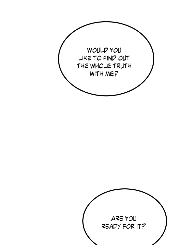 Unintentional Game Chapter 98 page 40