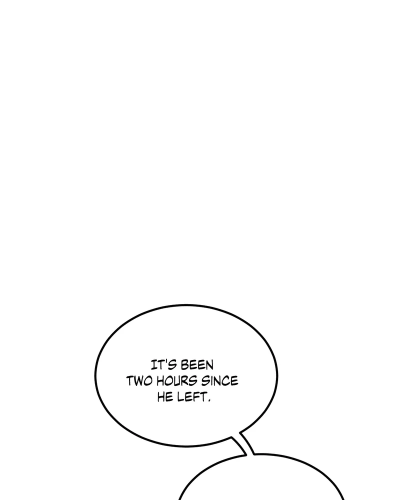 Unintentional Game Chapter 98 page 46