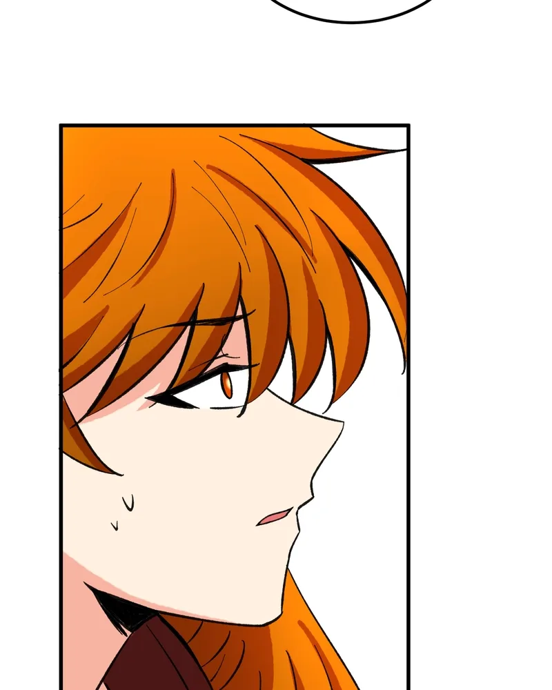 Unintentional Game Chapter 98 page 41