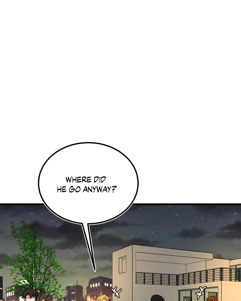 Unintentional Game Chapter 98 page 49