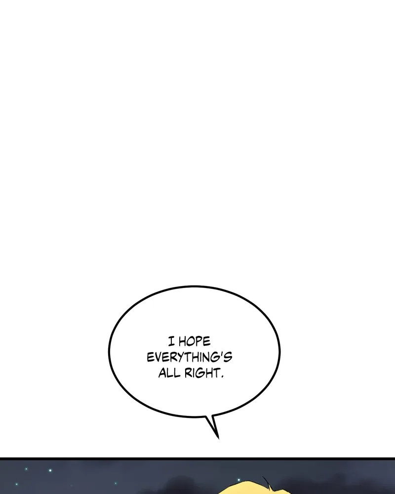 Unintentional Game Chapter 98 page 53