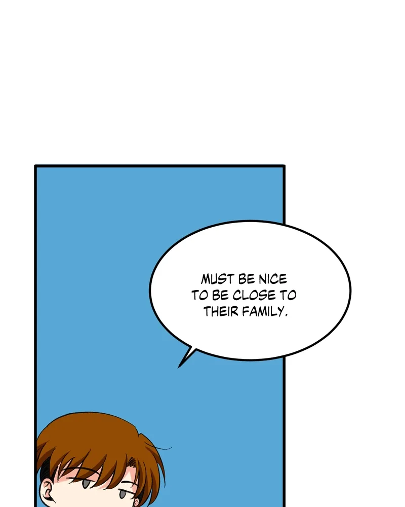 Unintentional Game Chapter 98 page 62