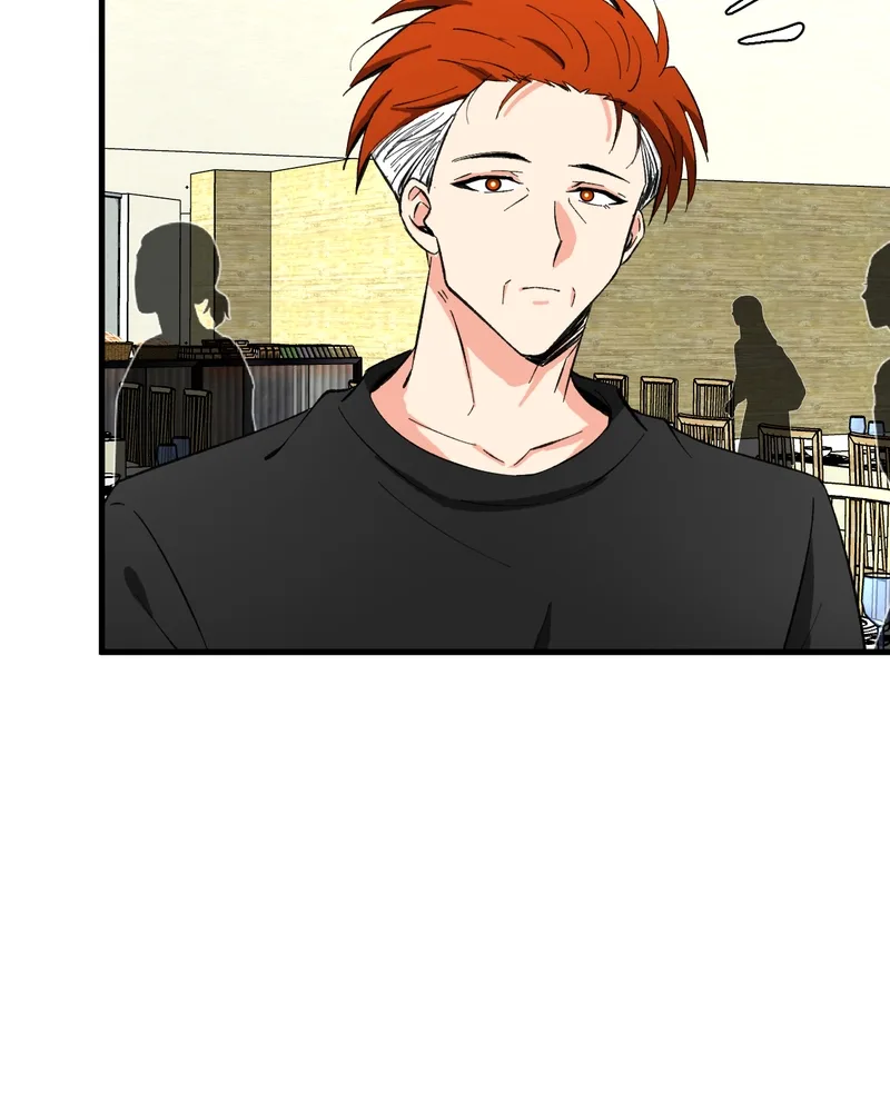 Unintentional Game Chapter 98 page 59