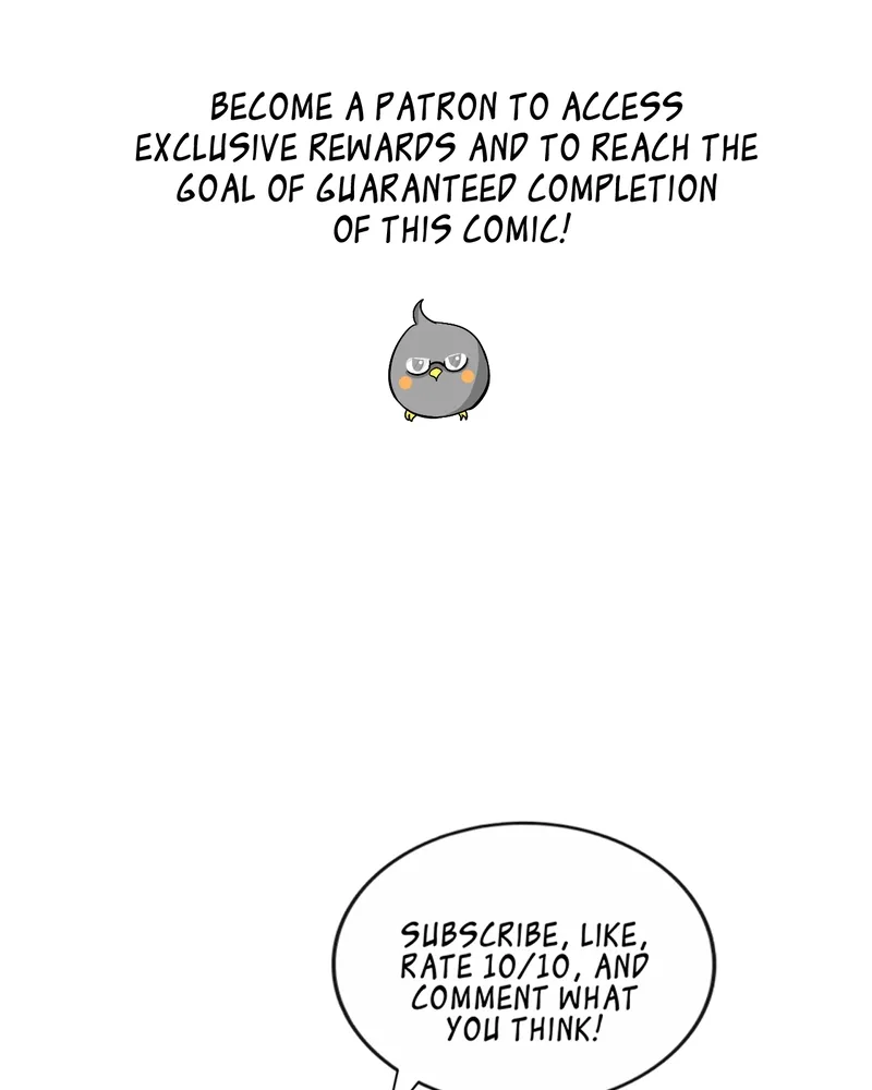 Unintentional Game Chapter 98 page 72