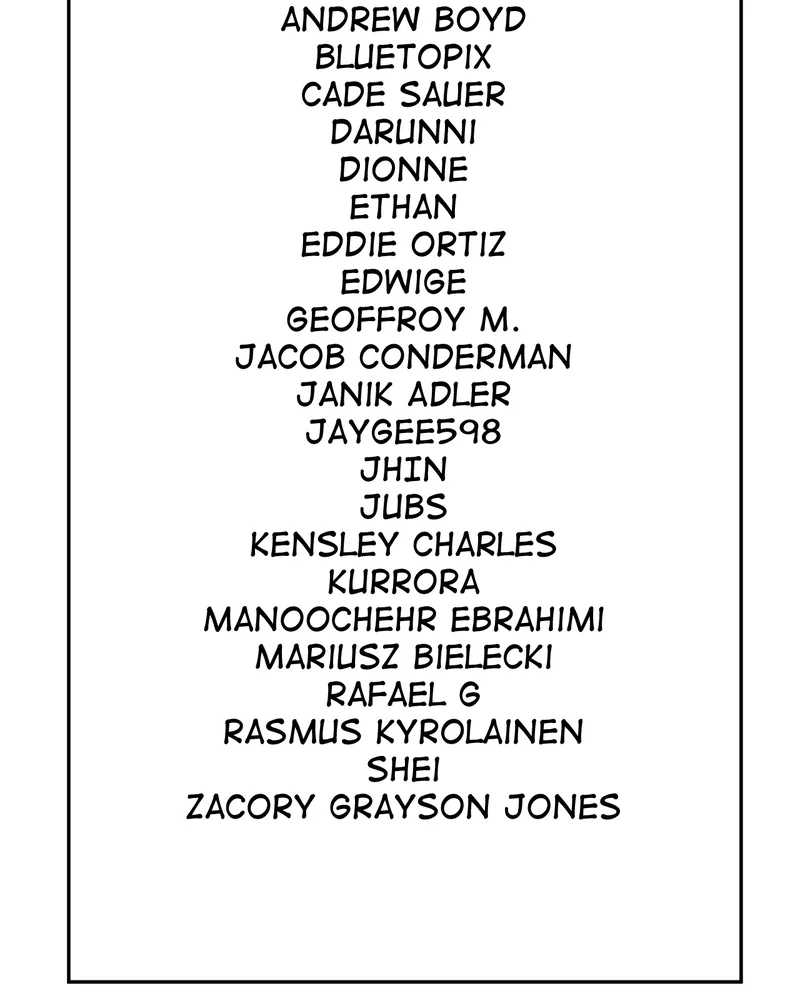 Unintentional Game Chapter 98 page 71