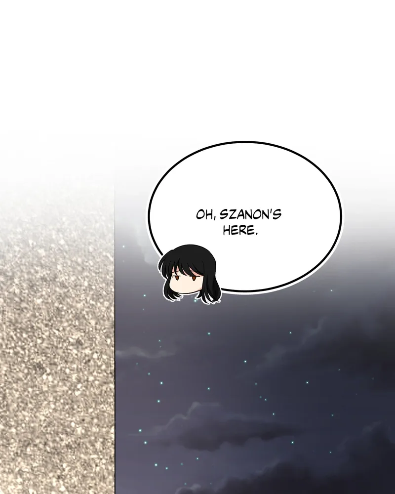 Unintentional Game Chapter 98 page 64