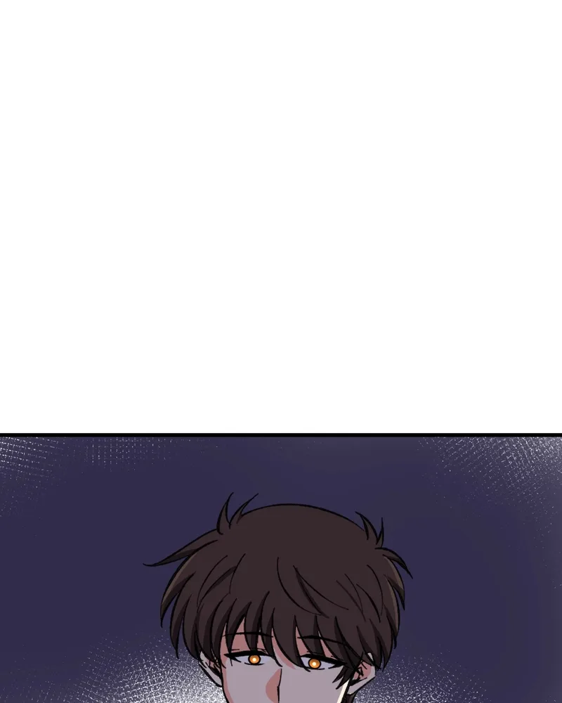 Unintentional Game Chapter 98 page 68