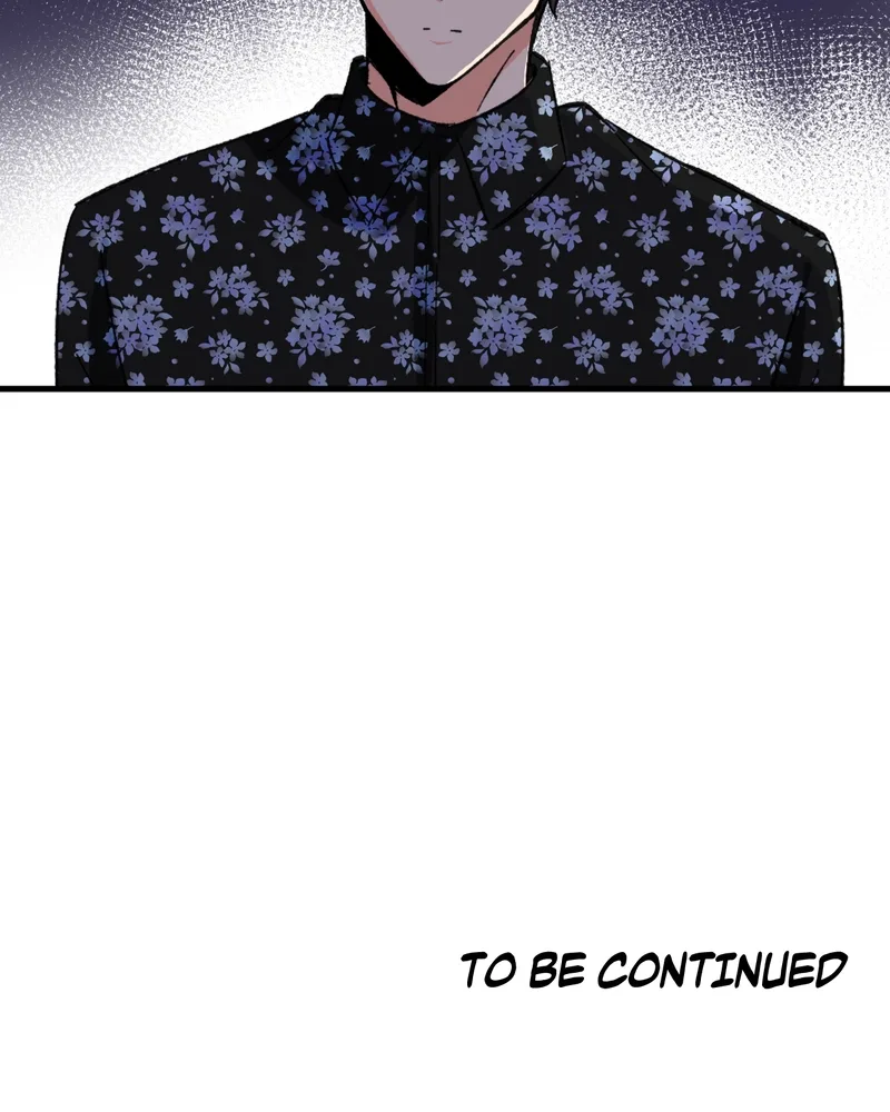 Unintentional Game Chapter 98 page 69