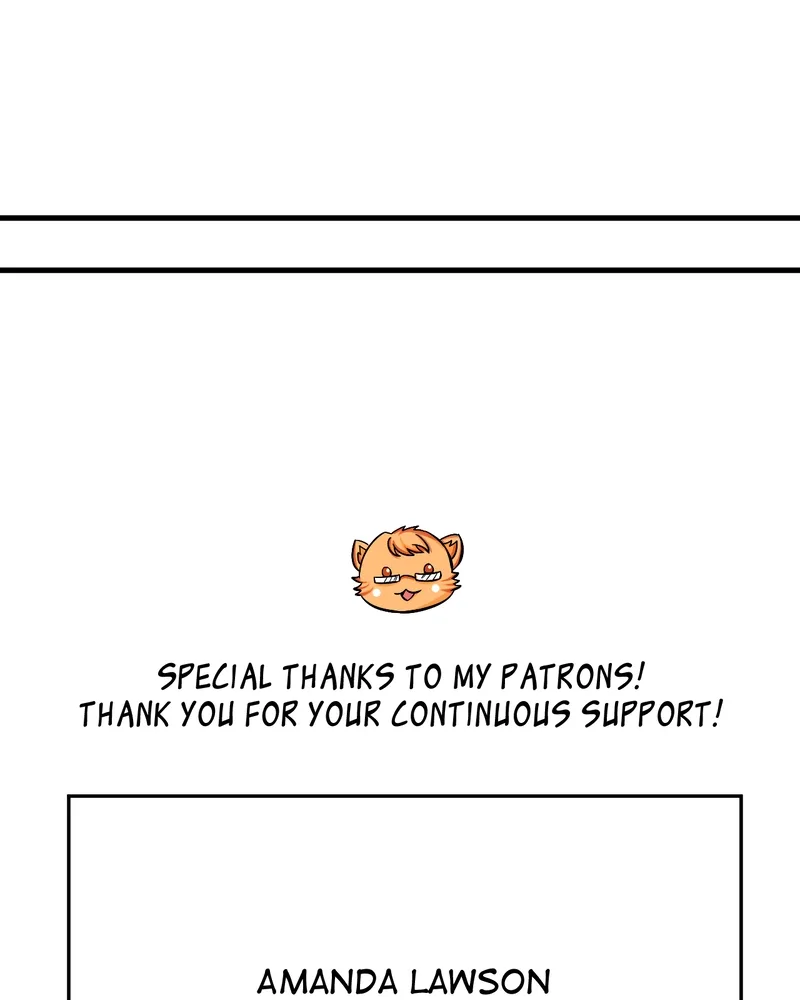 Unintentional Game Chapter 98 page 70