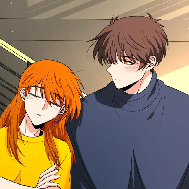 Unintentional Game cover
