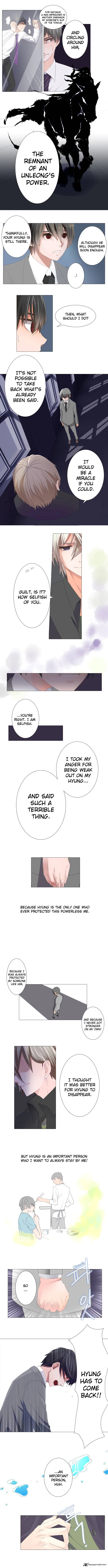 UnLeong Chapter 2 page 2