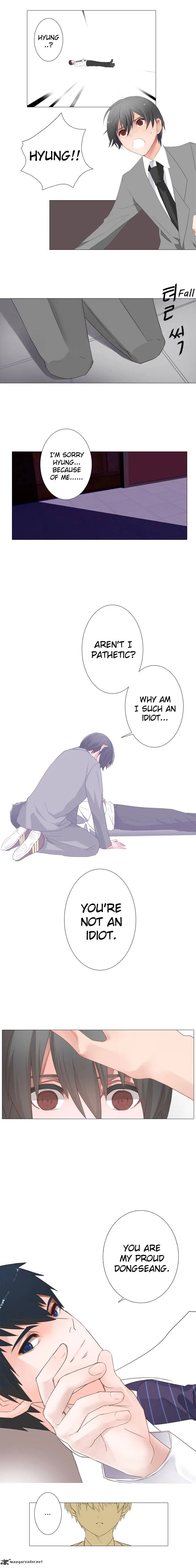 UnLeong Chapter 2 page 4