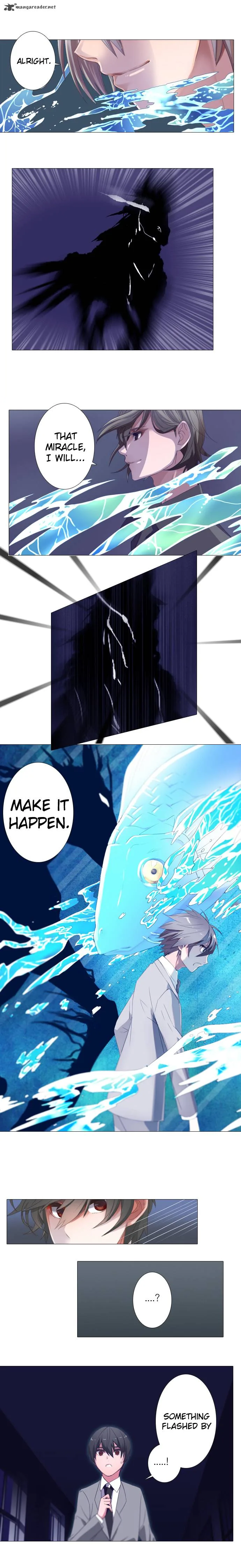 UnLeong Chapter 2 page 3