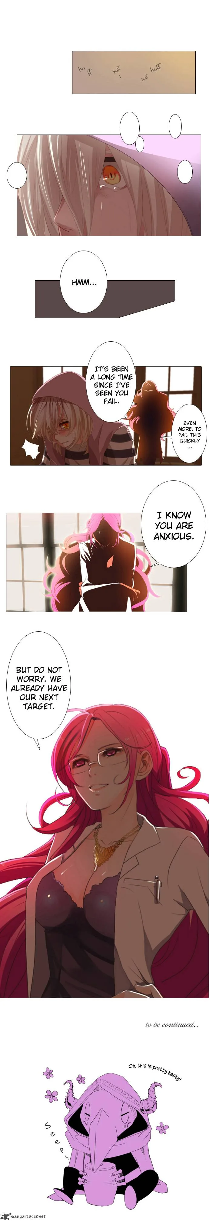 UnLeong Chapter 3 page 5