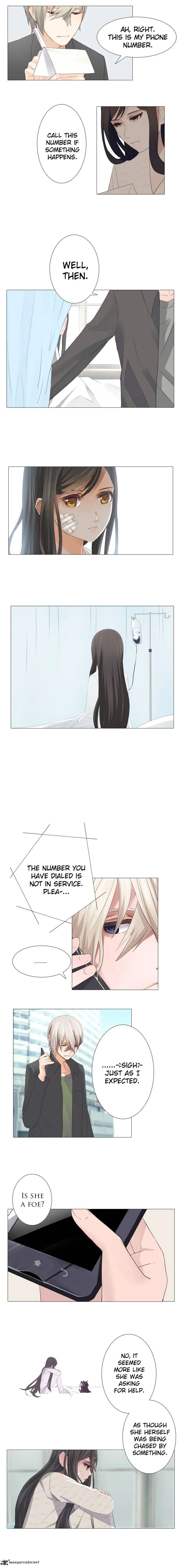UnLeong Chapter 3 page 4