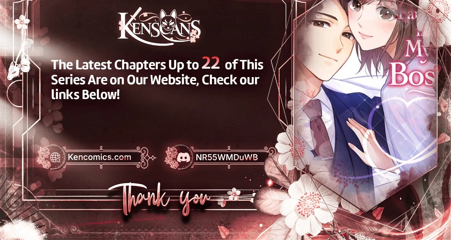 Unmei no Aite wa Josuhi datta Chapter 11 page 44
