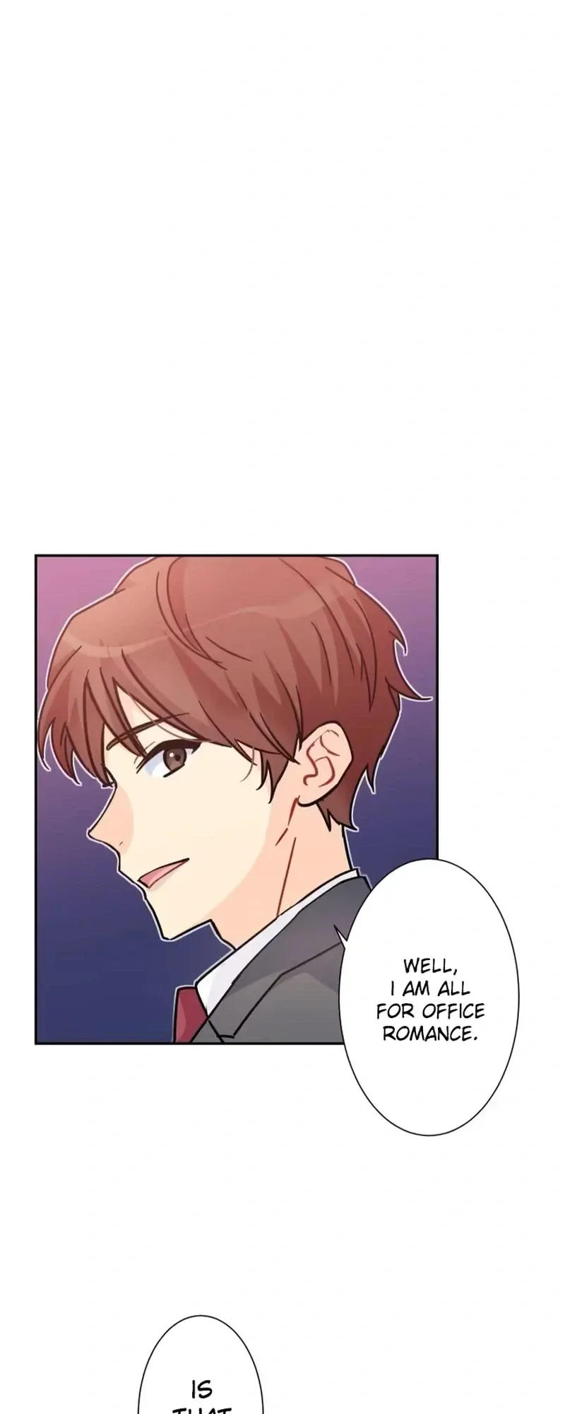 Unmei no Aite wa Josuhi datta Chapter 15 page 16