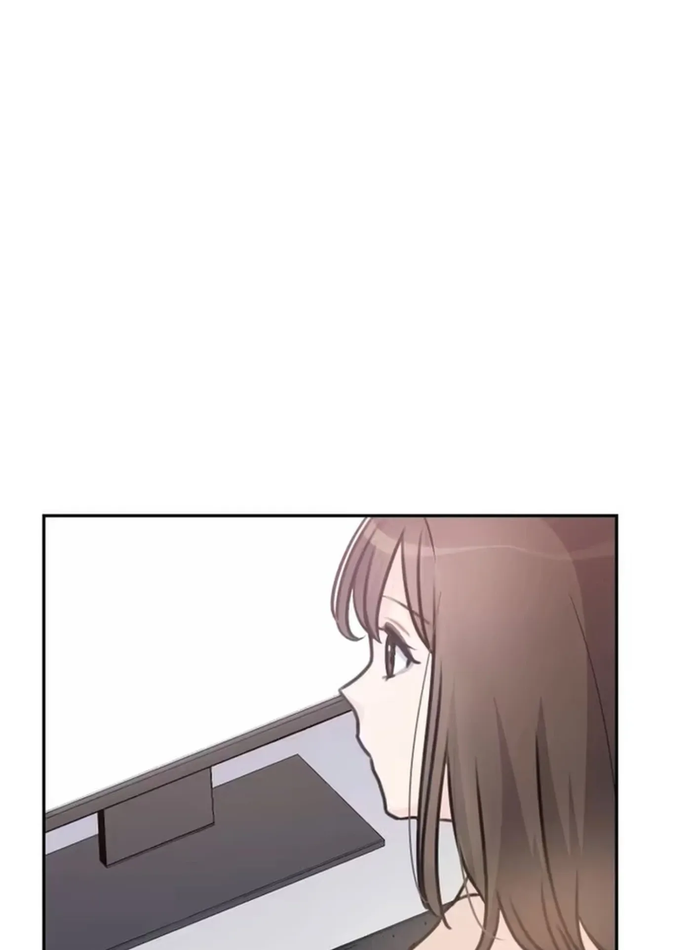 Unmei no Aite wa Josuhi datta Chapter 16 page 2