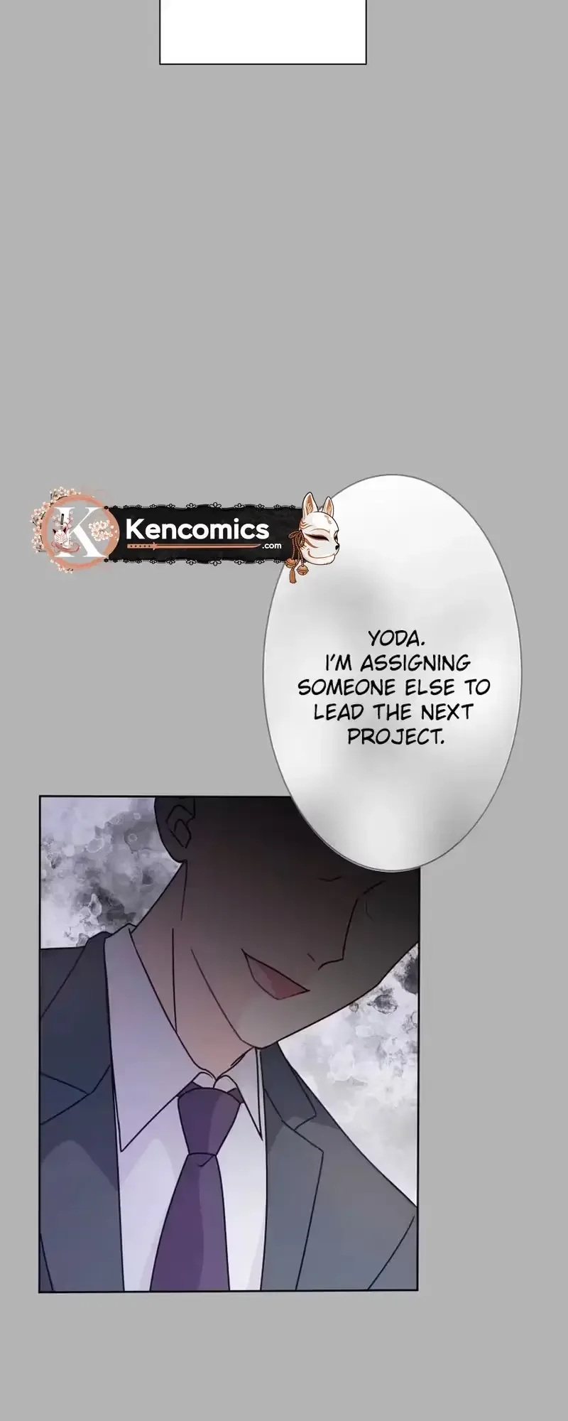 Unmei no Aite wa Josuhi datta Chapter 17 page 32
