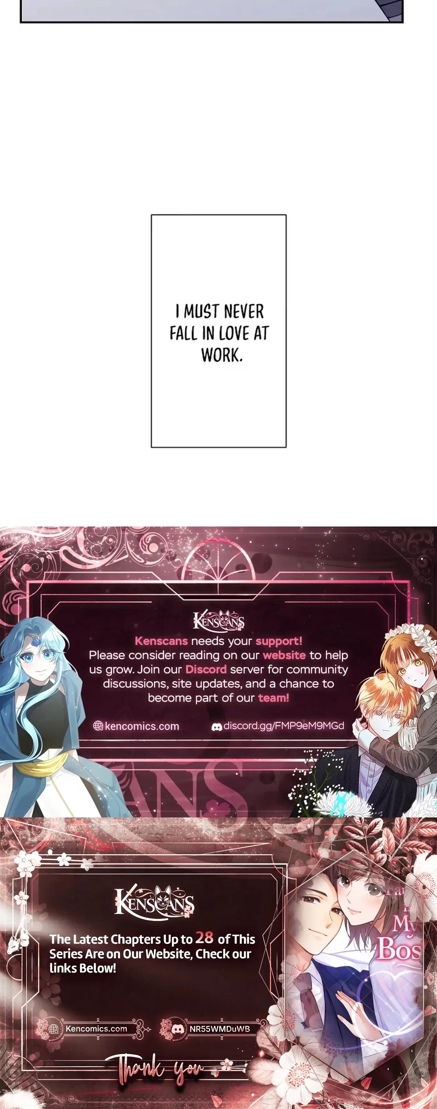 Unmei no Aite wa Josuhi datta Chapter 17 page 42