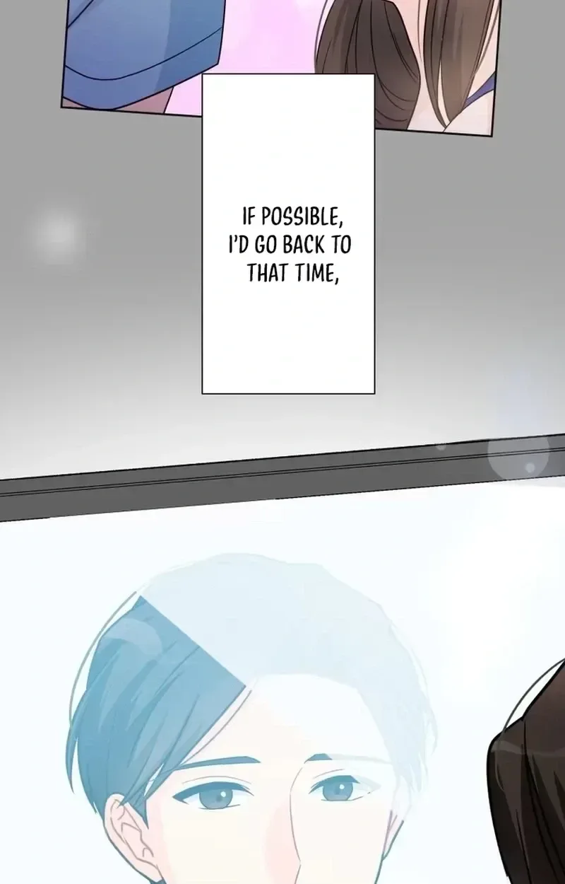 Unmei no Aite wa Josuhi datta Chapter 19 page 25