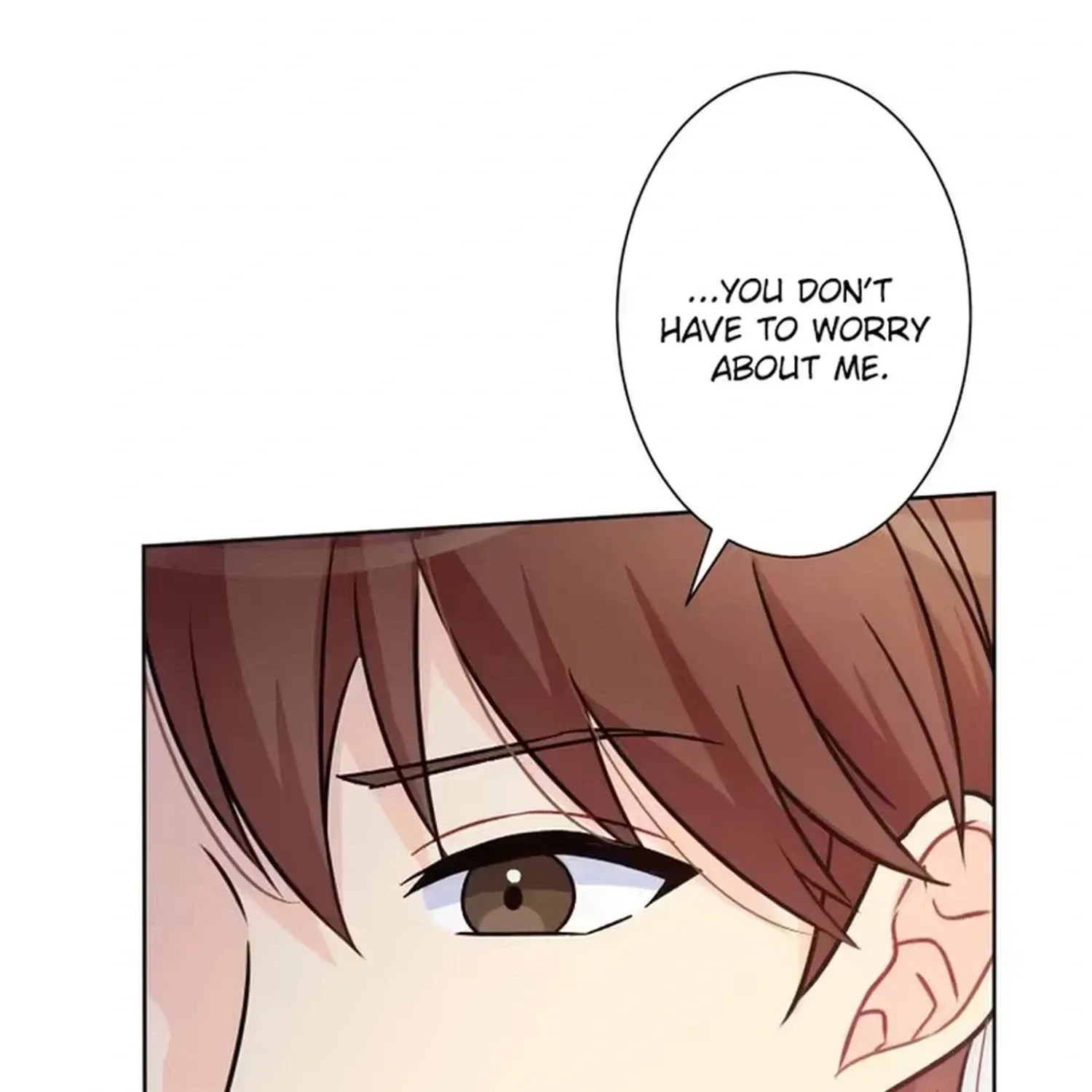 Unmei no Aite wa Josuhi datta Chapter 19 page 3